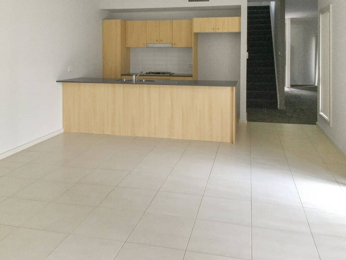 30 Tilbury Avenue, STANHOPE GARDENS - Thumbnail 6