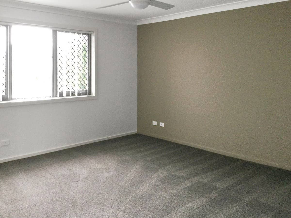 30 Tilbury Avenue, STANHOPE GARDENS - Thumbnail 7