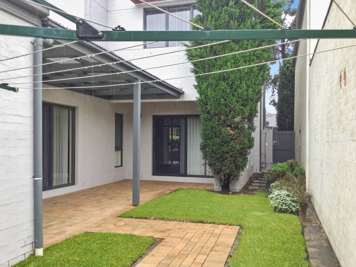 30 Tilbury Avenue, STANHOPE GARDENS - Thumbnail 9