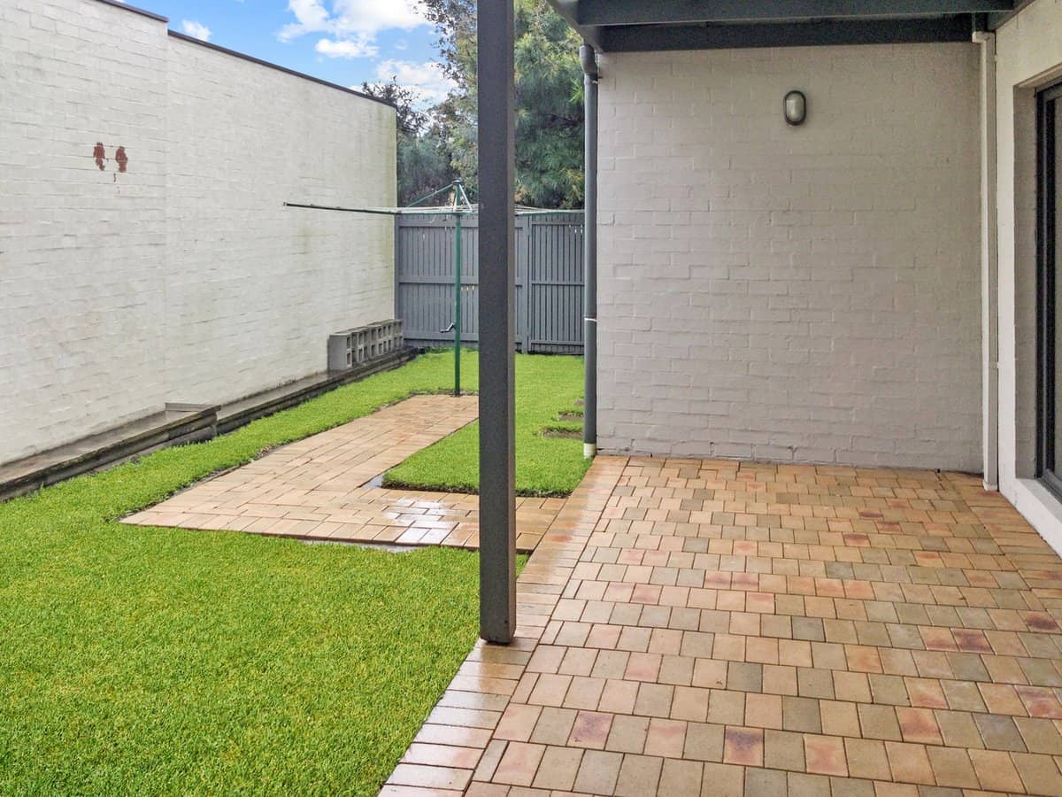 30 Tilbury Avenue, STANHOPE GARDENS - Thumbnail 10