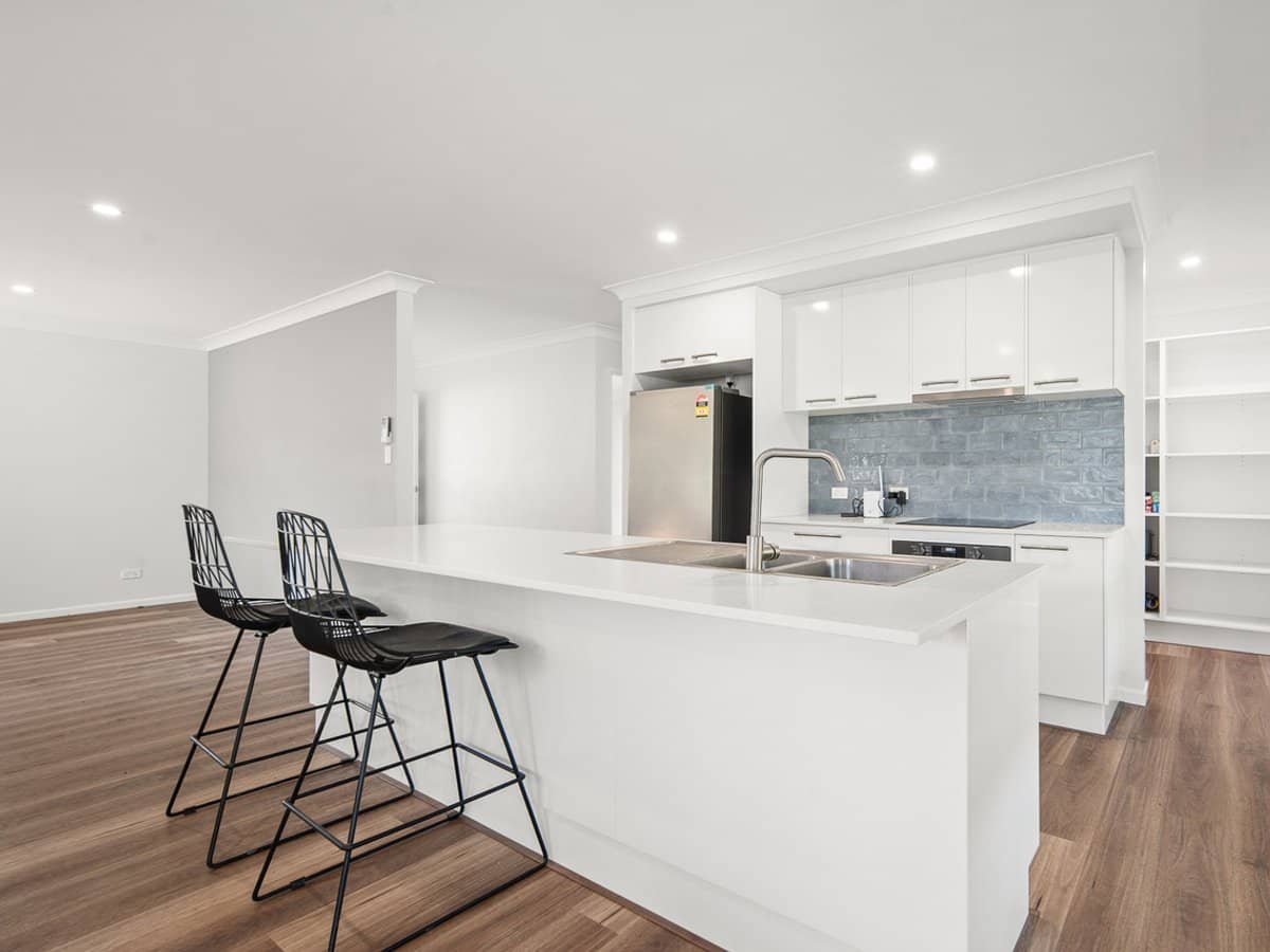 232 Routley Drive, KOORALBYN - Thumbnail 1