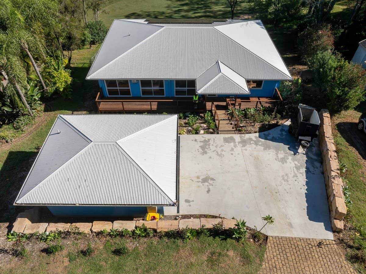 232 Routley Drive, KOORALBYN - Thumbnail 4