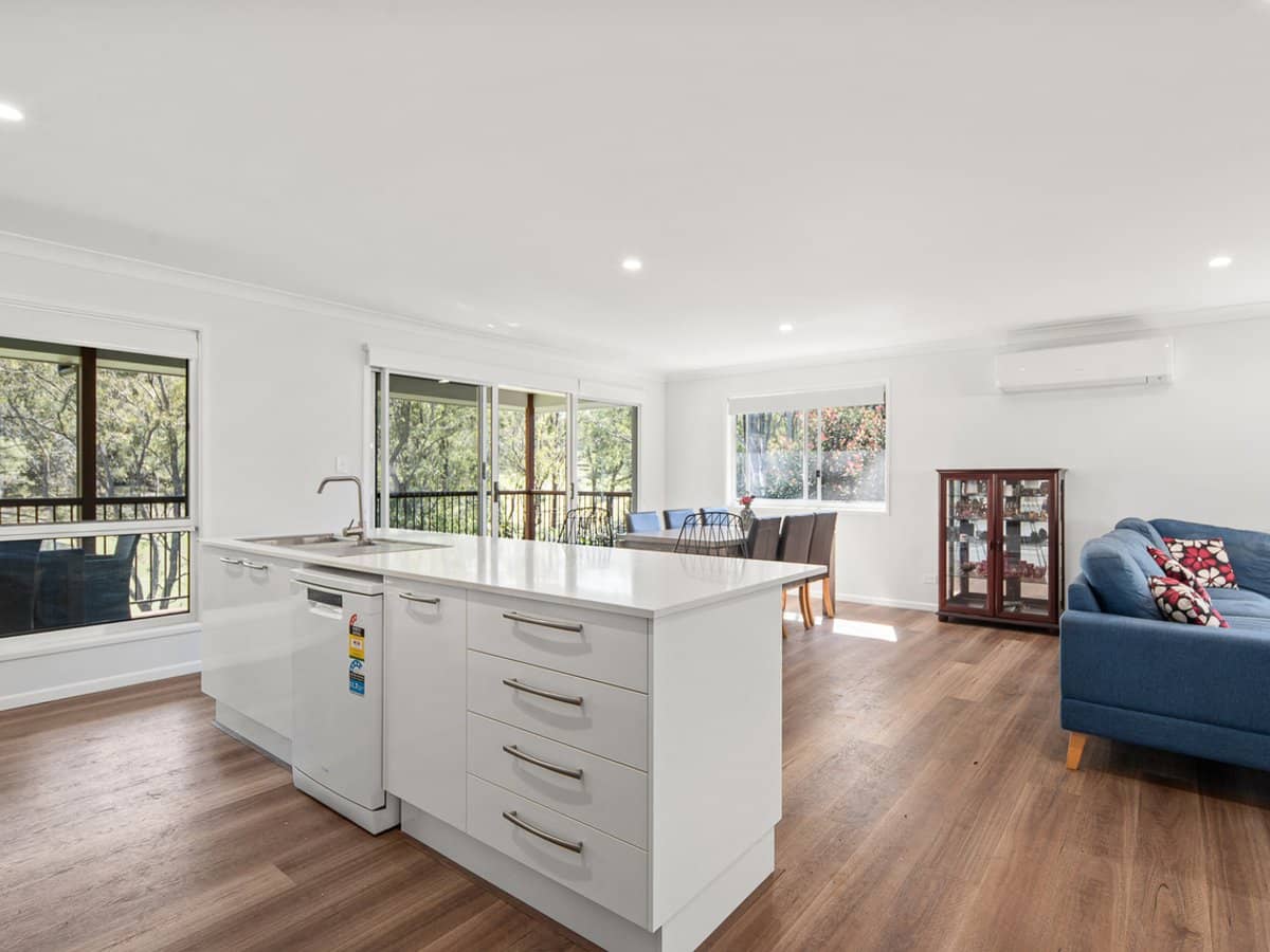 232 Routley Drive, KOORALBYN - Thumbnail 6