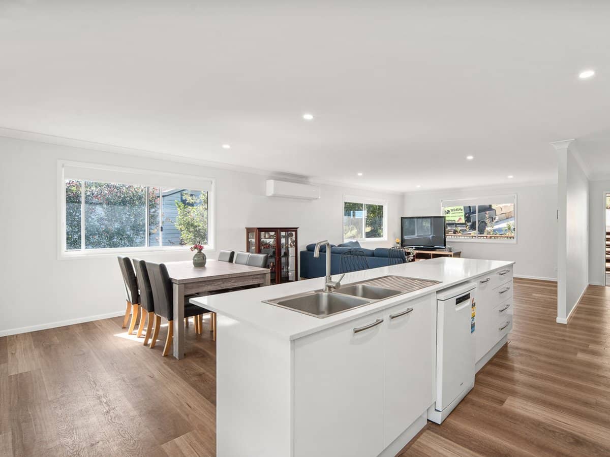 232 Routley Drive, KOORALBYN - Thumbnail 7