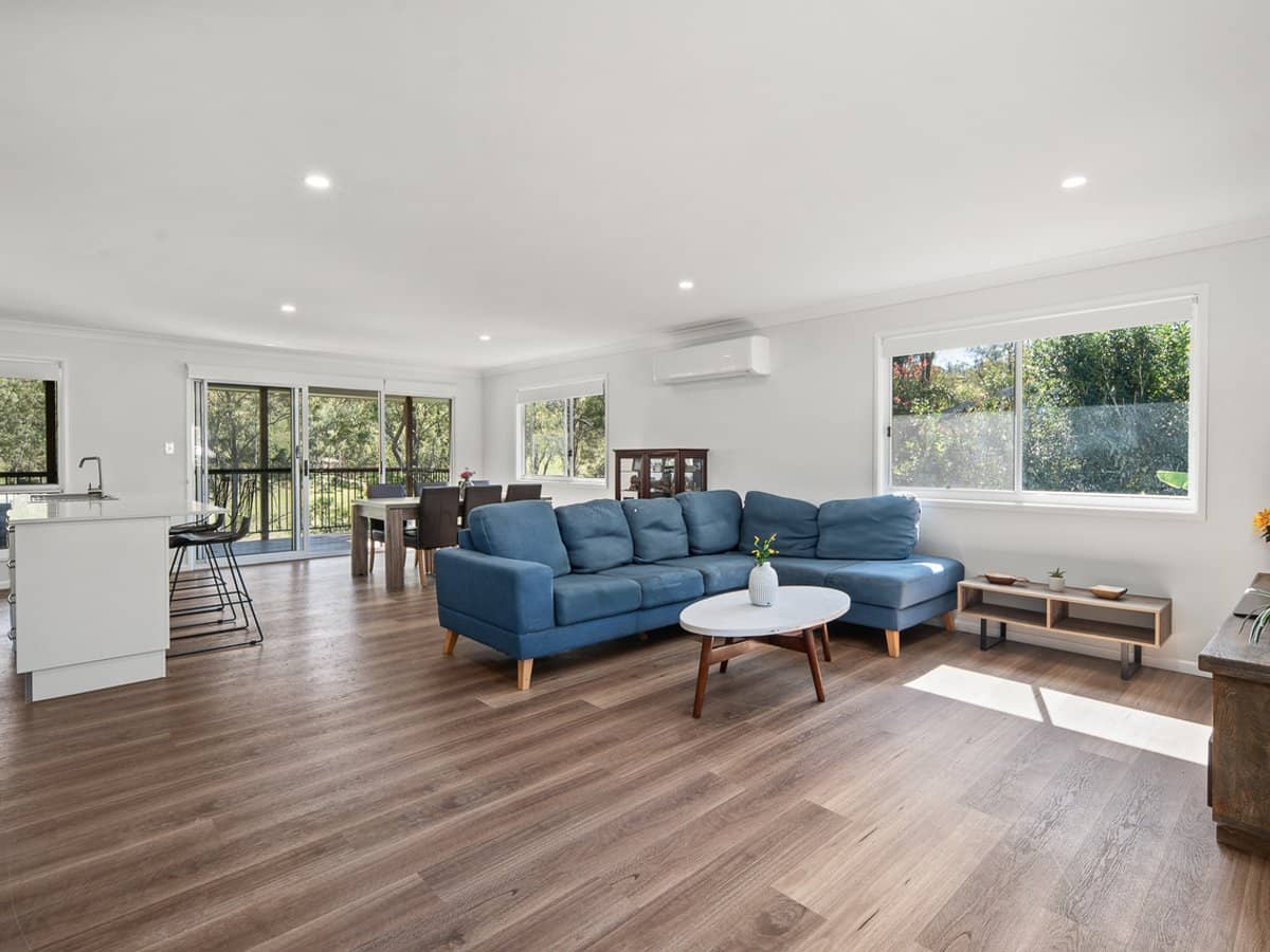 232 Routley Drive, KOORALBYN - Thumbnail 8