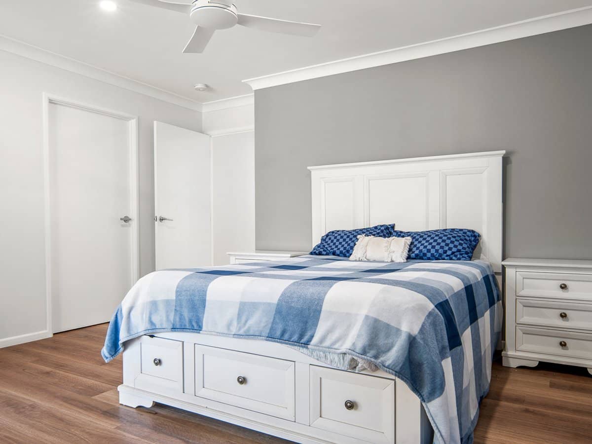 232 Routley Drive, KOORALBYN - Thumbnail 9