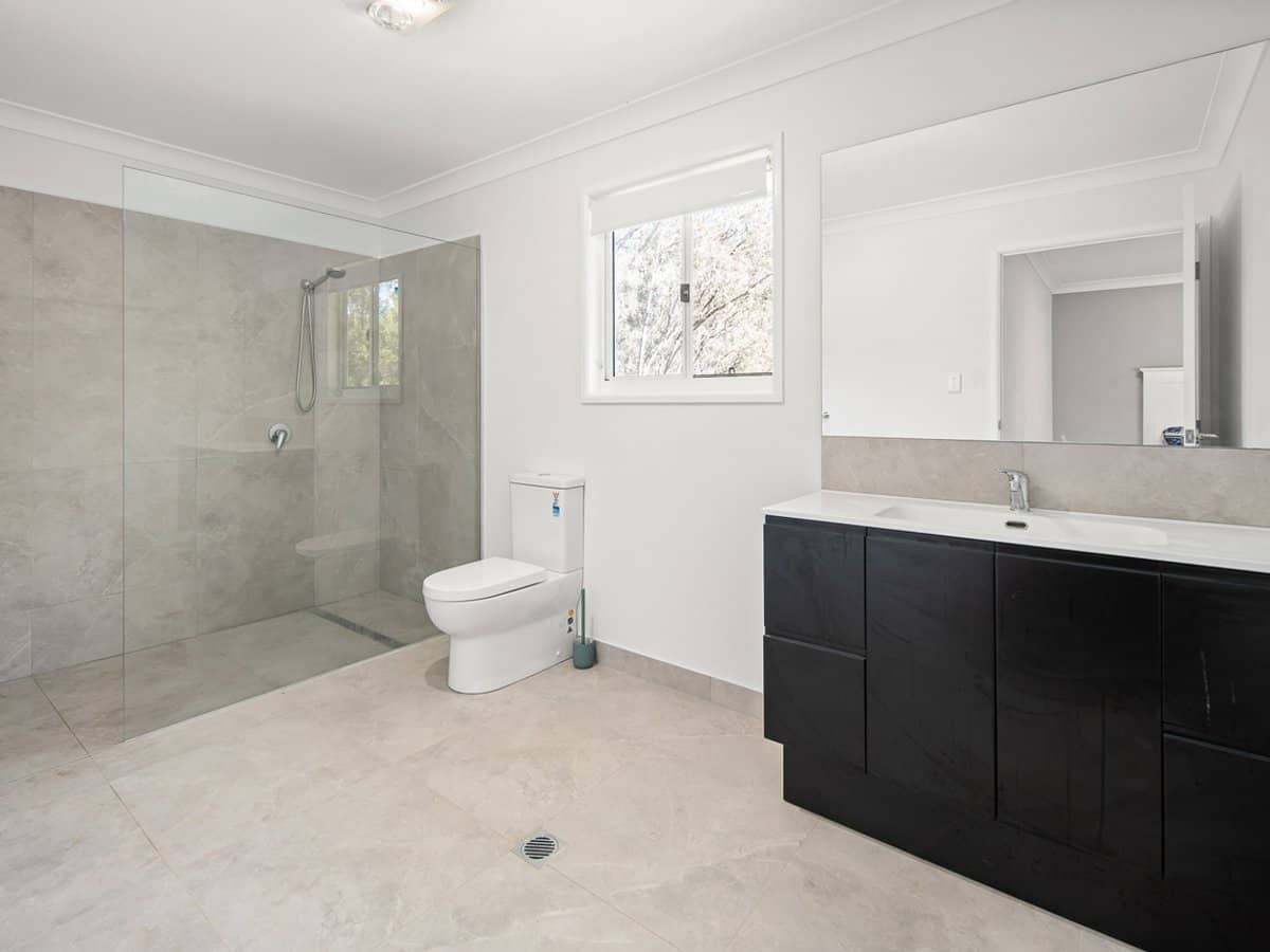 232 Routley Drive, KOORALBYN - Thumbnail 10