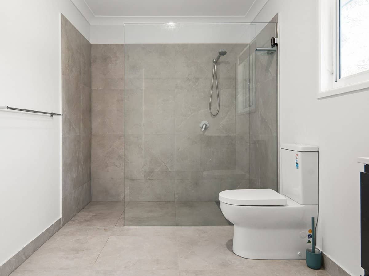 232 Routley Drive, KOORALBYN - Thumbnail 11