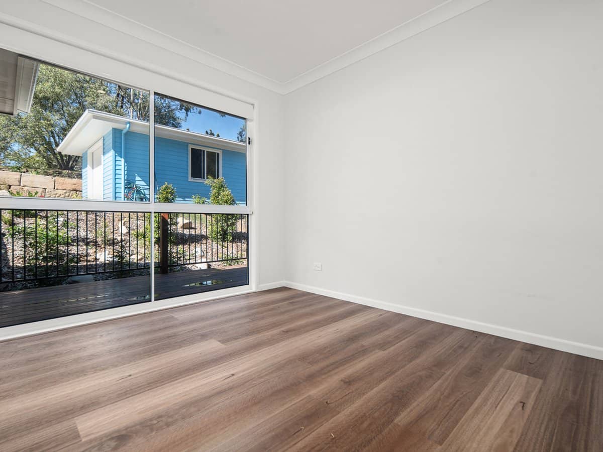 232 Routley Drive, KOORALBYN - Thumbnail 12