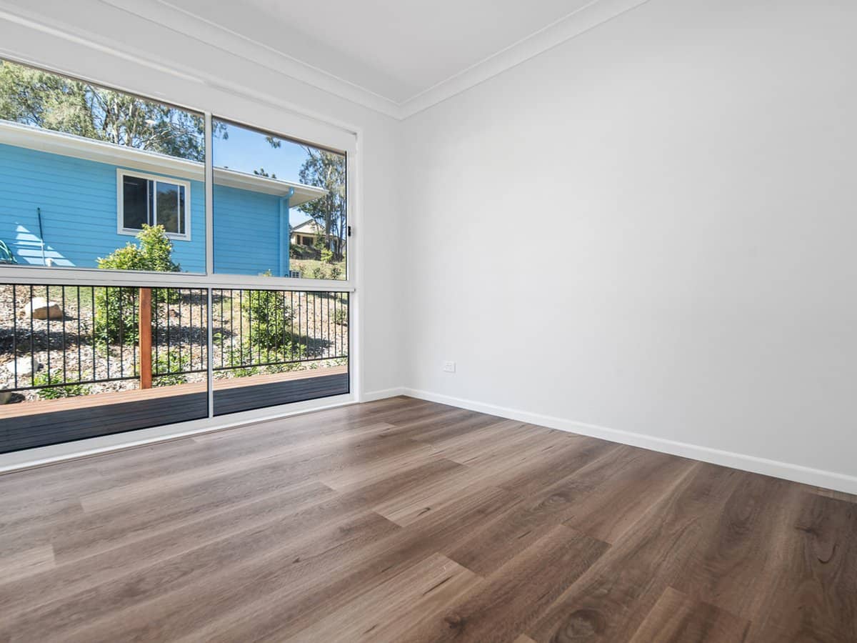 232 Routley Drive, KOORALBYN - Thumbnail 13