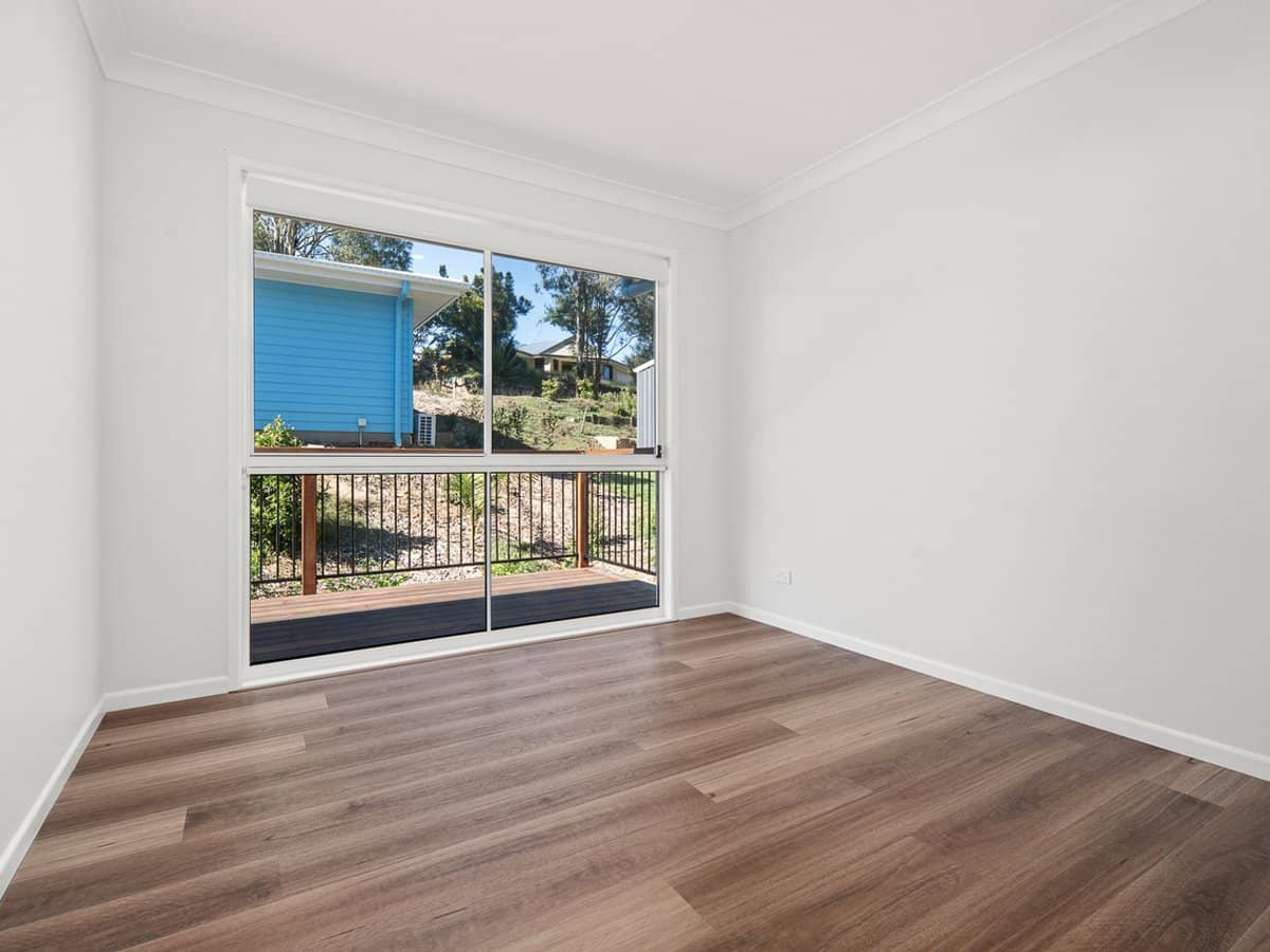 232 Routley Drive, KOORALBYN - Thumbnail 14