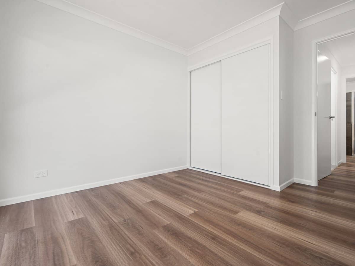 232 Routley Drive, KOORALBYN - Thumbnail 15