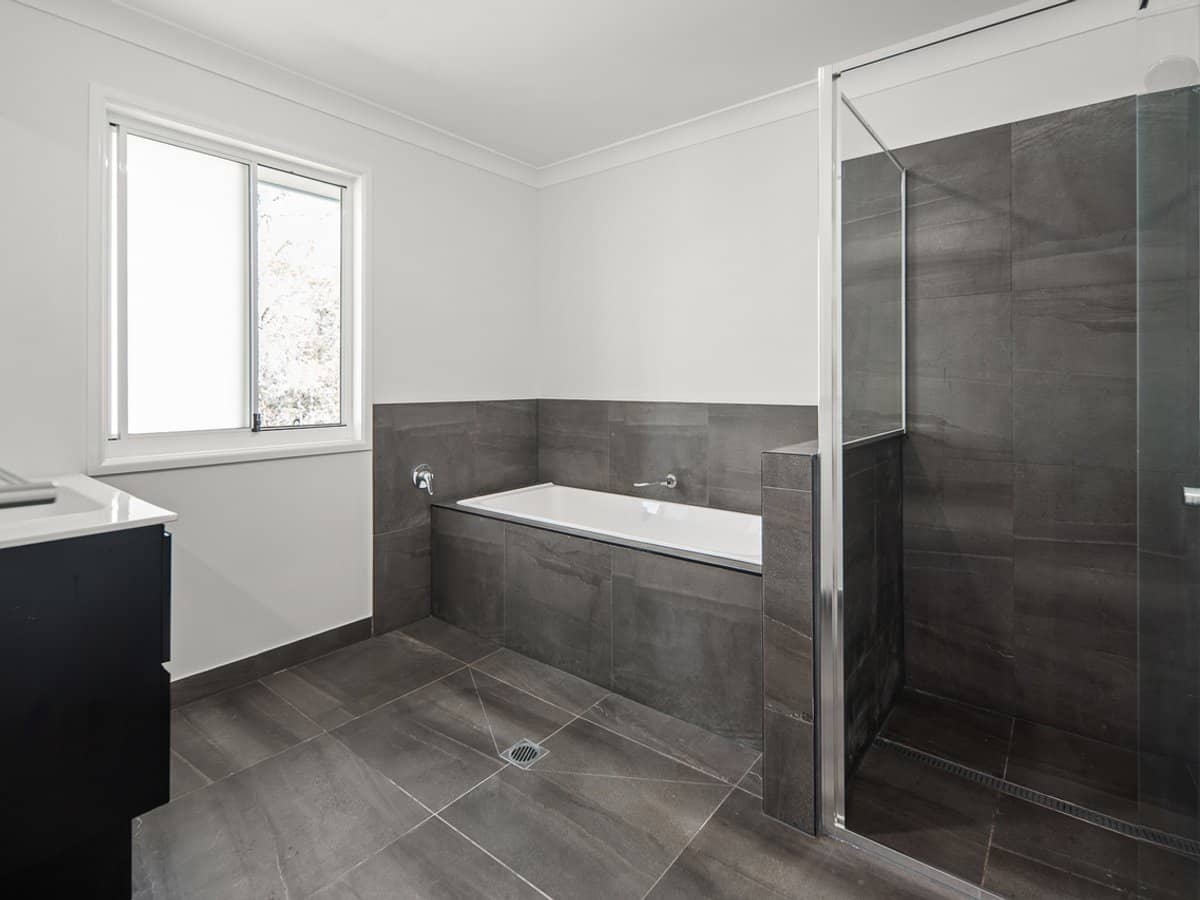 232 Routley Drive, KOORALBYN - Thumbnail 16