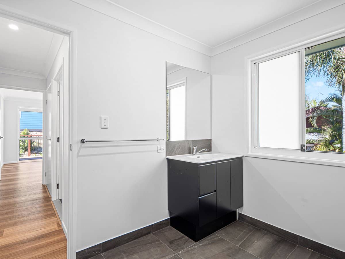 232 Routley Drive, KOORALBYN - Thumbnail 17