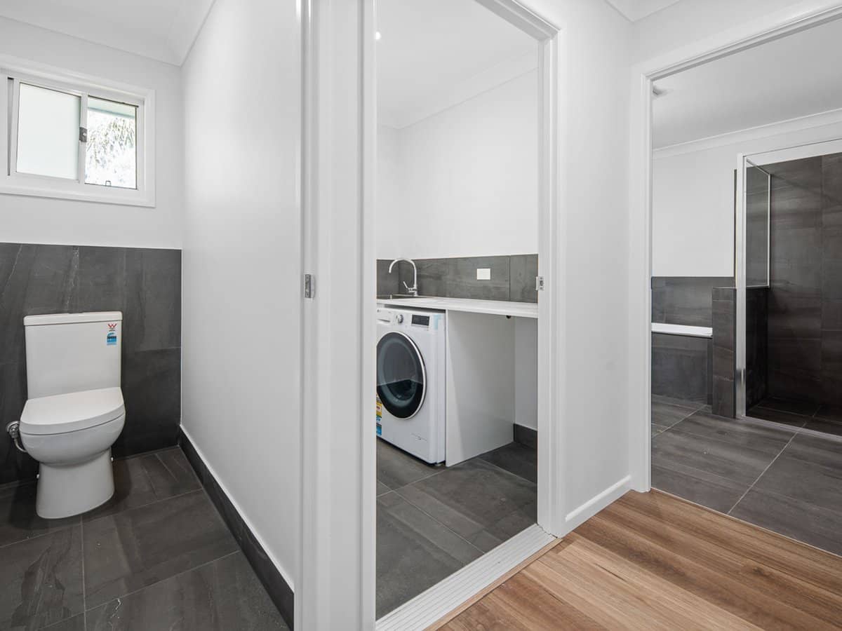 232 Routley Drive, KOORALBYN - Thumbnail 18