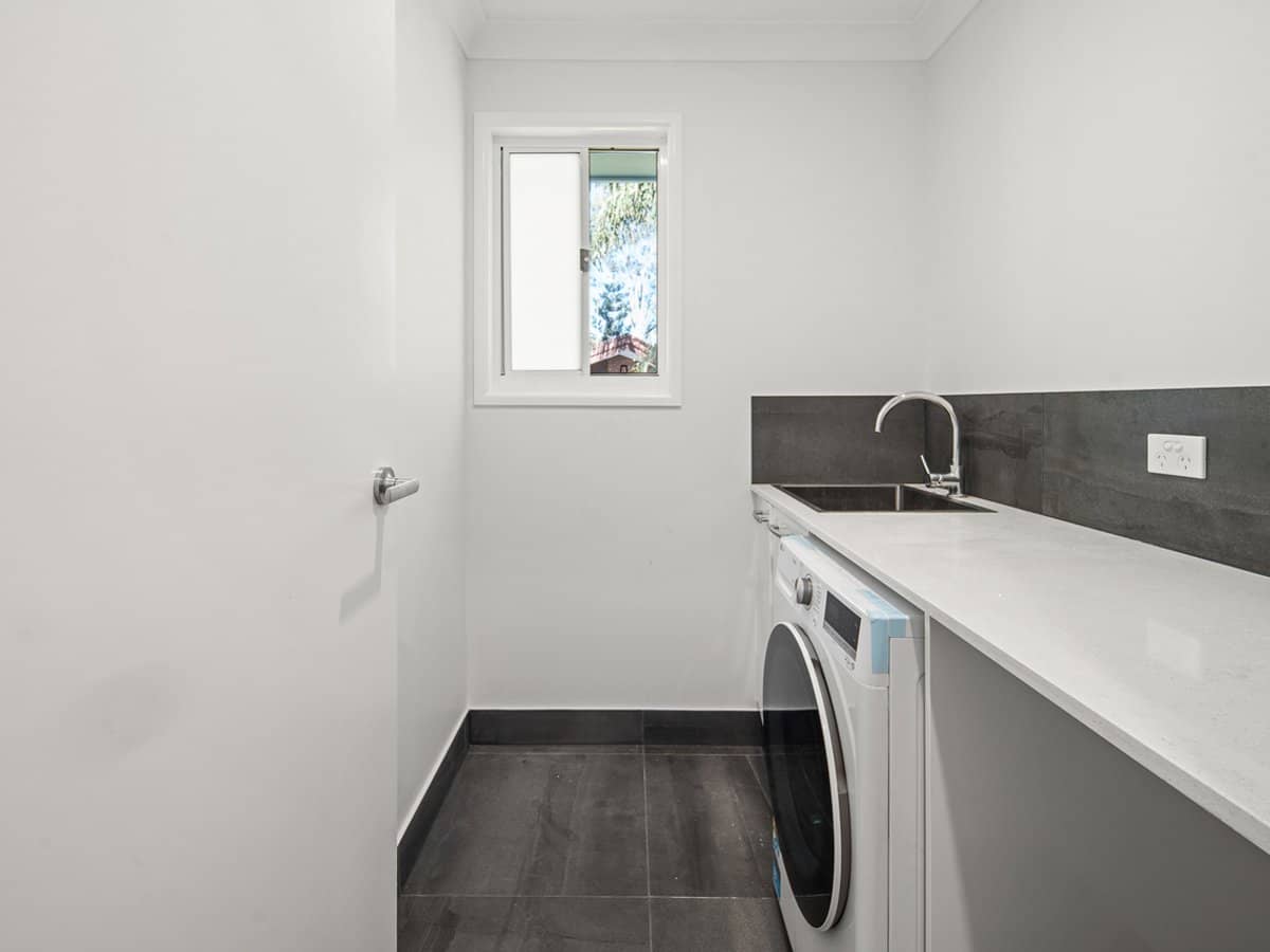 232 Routley Drive, KOORALBYN - Thumbnail 19