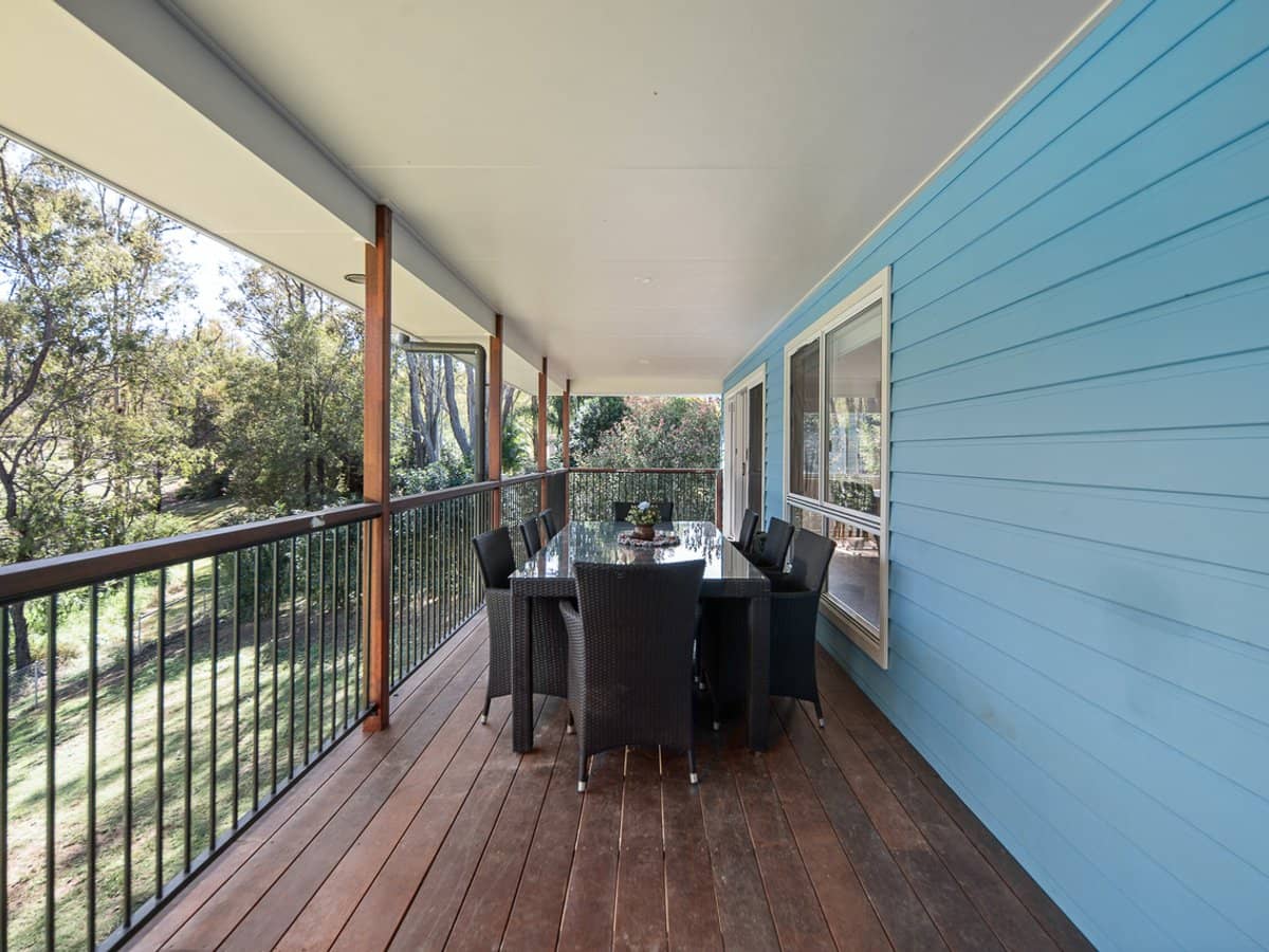 232 Routley Drive, KOORALBYN - Thumbnail 20