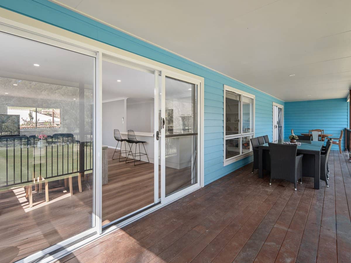 232 Routley Drive, KOORALBYN - Thumbnail 21