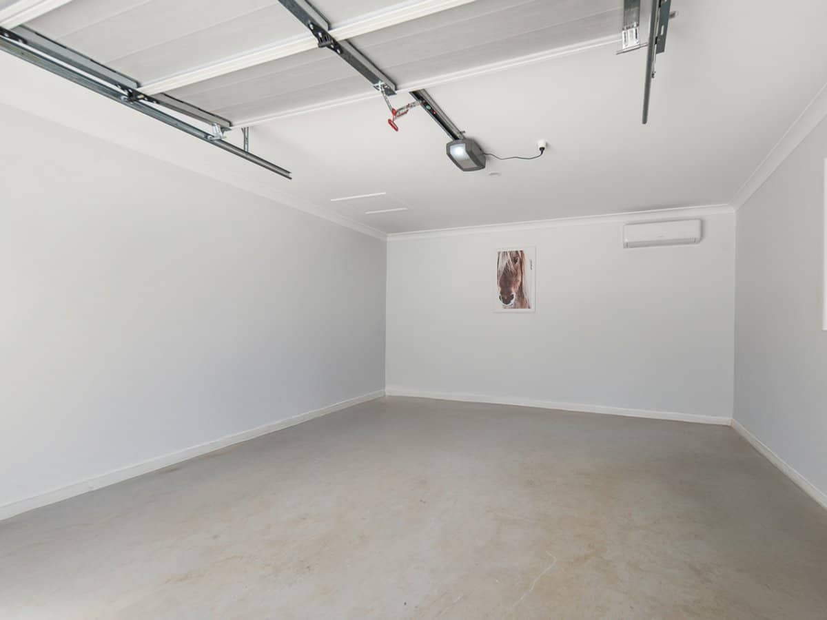 232 Routley Drive, KOORALBYN - Thumbnail 24