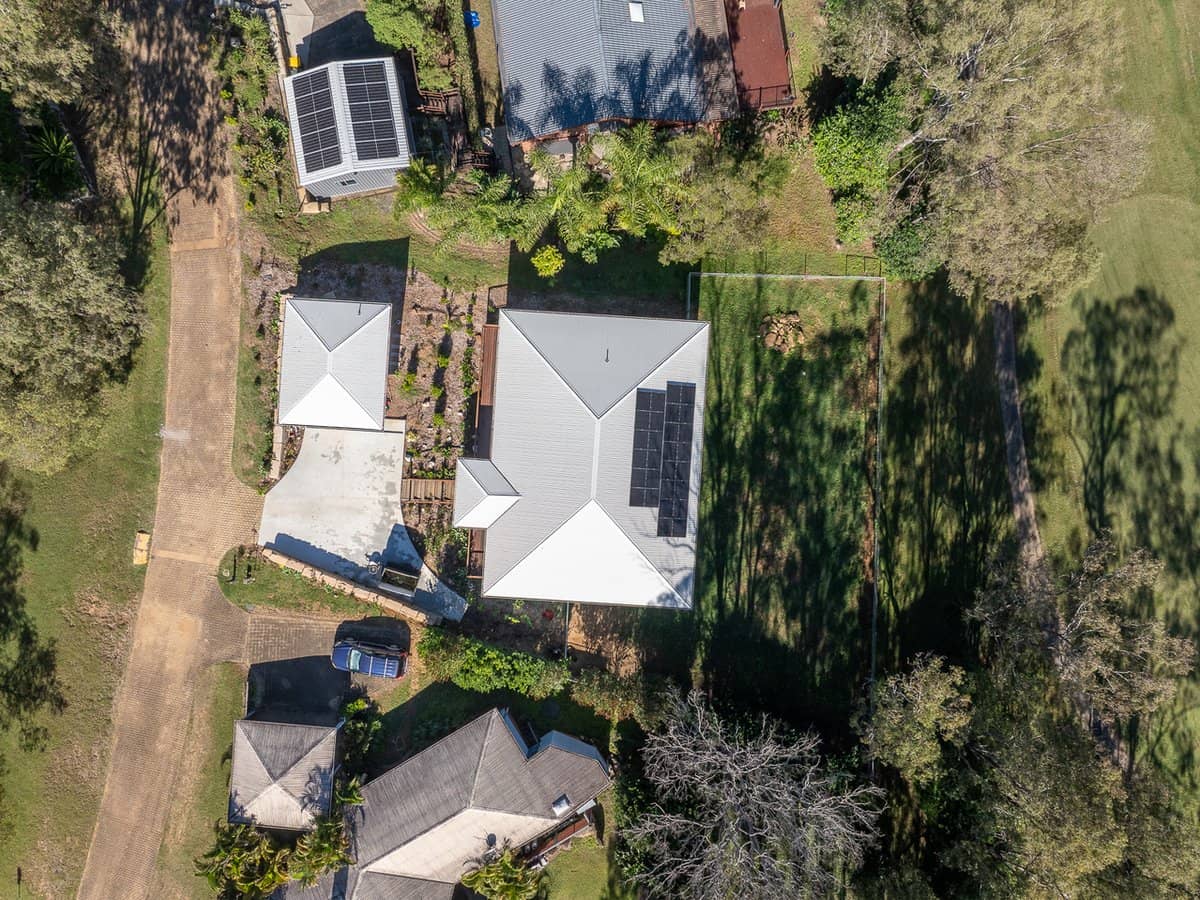 232 Routley Drive, KOORALBYN - Thumbnail 25