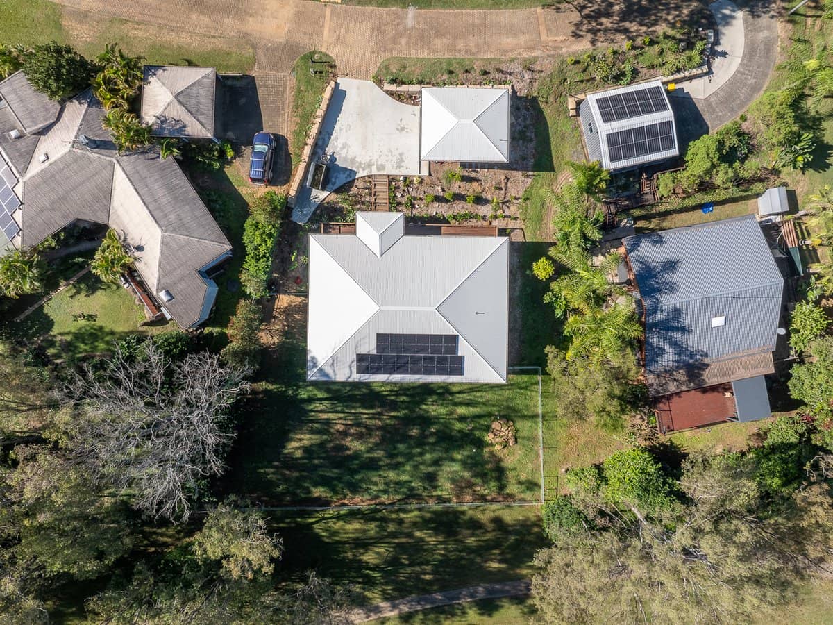 232 Routley Drive, KOORALBYN - Thumbnail 26