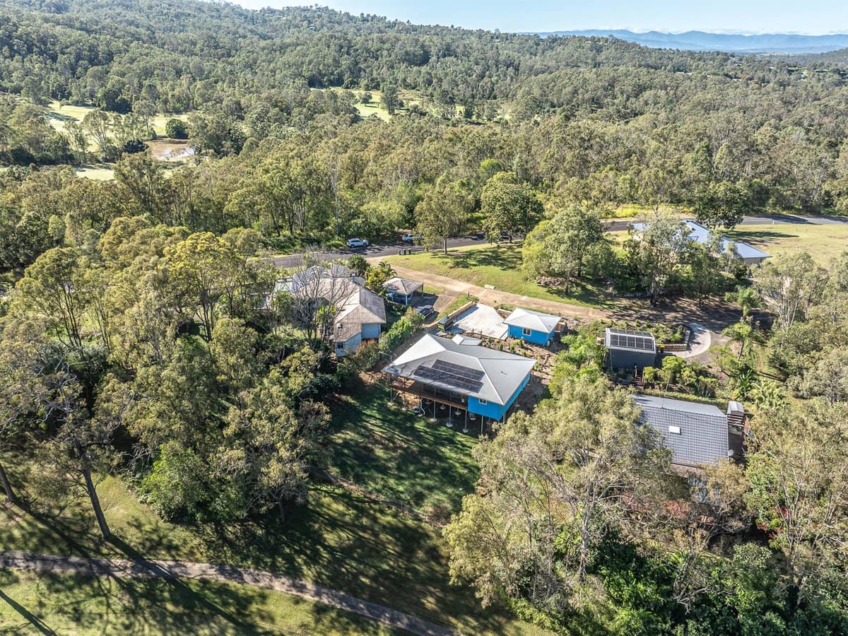 232 Routley Drive, KOORALBYN - Thumbnail 27