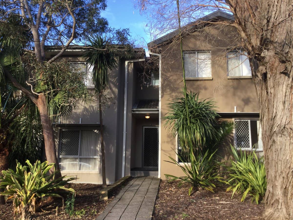 72-80 Yathong Road, CARINGBAH - Thumbnail 2