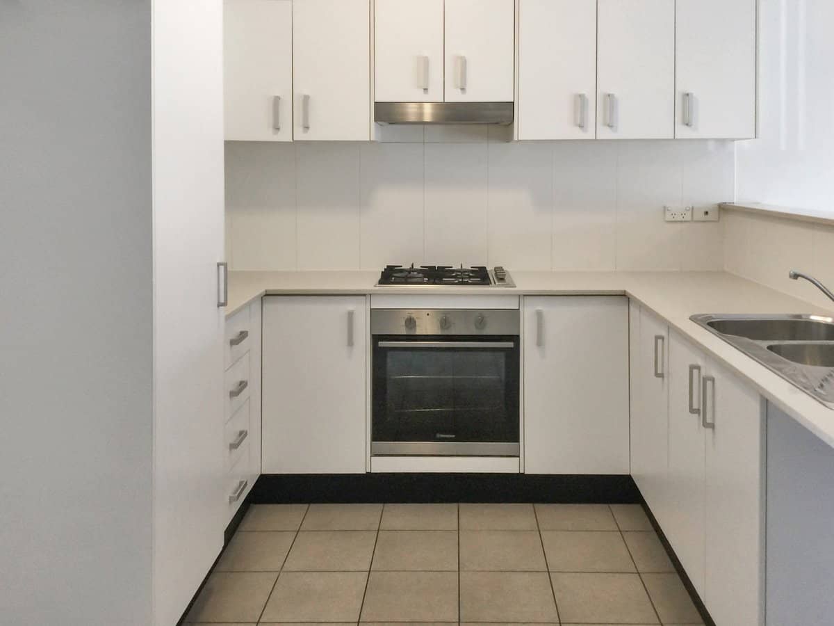 72-80 Yathong Road, CARINGBAH - Thumbnail 3