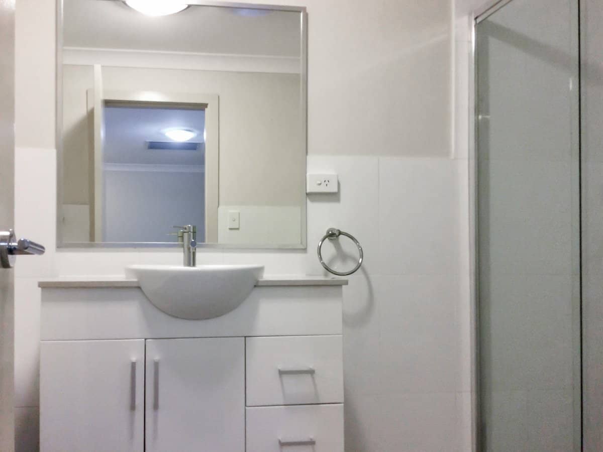 72-80 Yathong Road, CARINGBAH - Thumbnail 4