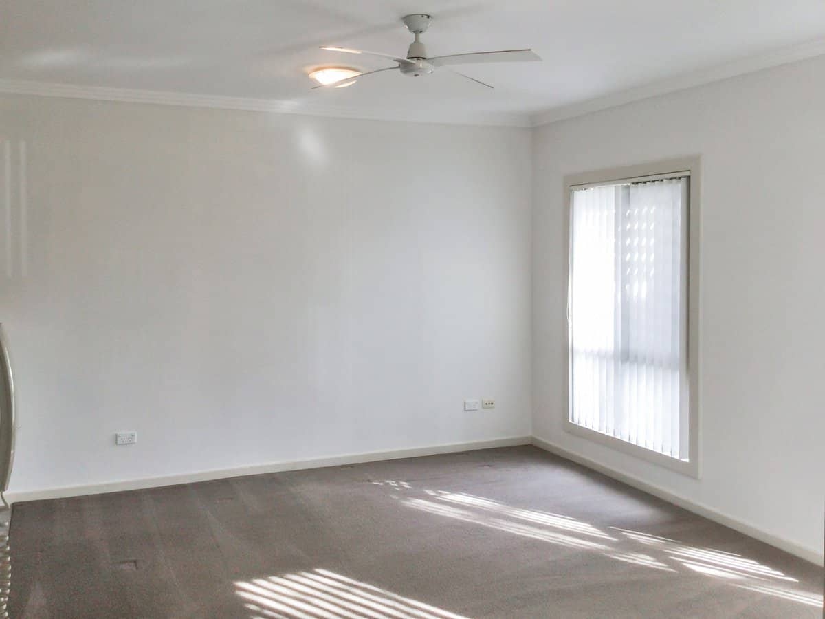 72-80 Yathong Road, CARINGBAH - Thumbnail 5