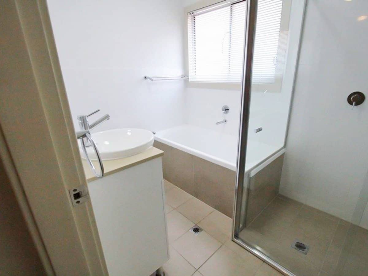 72-80 Yathong Road, CARINGBAH - Thumbnail 6