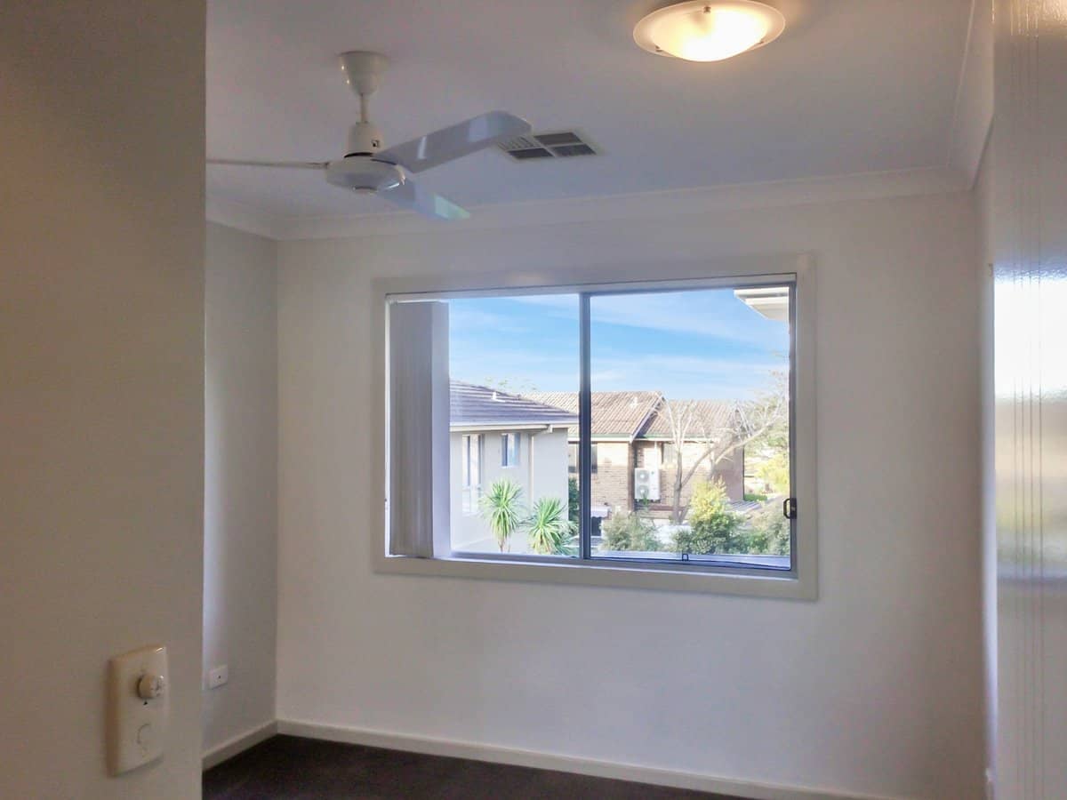 72-80 Yathong Road, CARINGBAH - Thumbnail 7