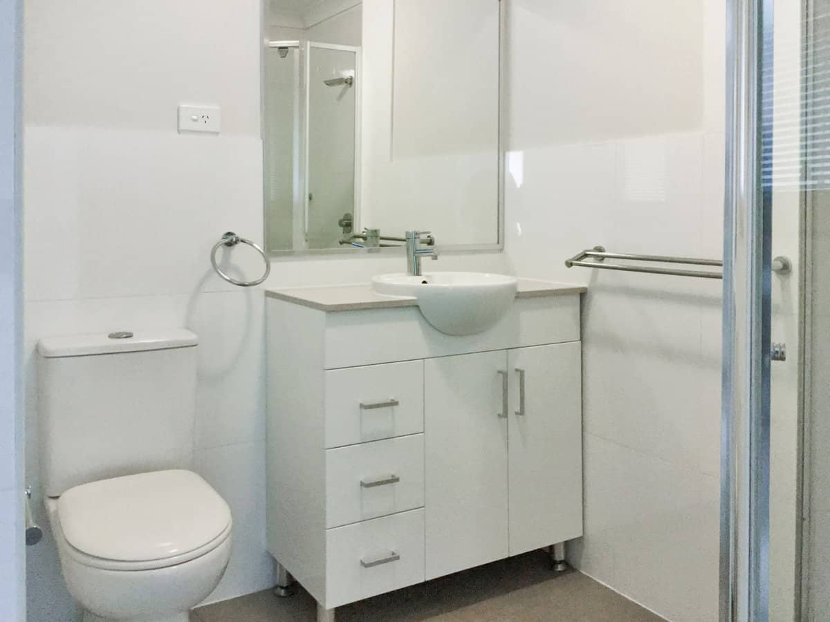 72-80 Yathong Road, CARINGBAH - Thumbnail 9