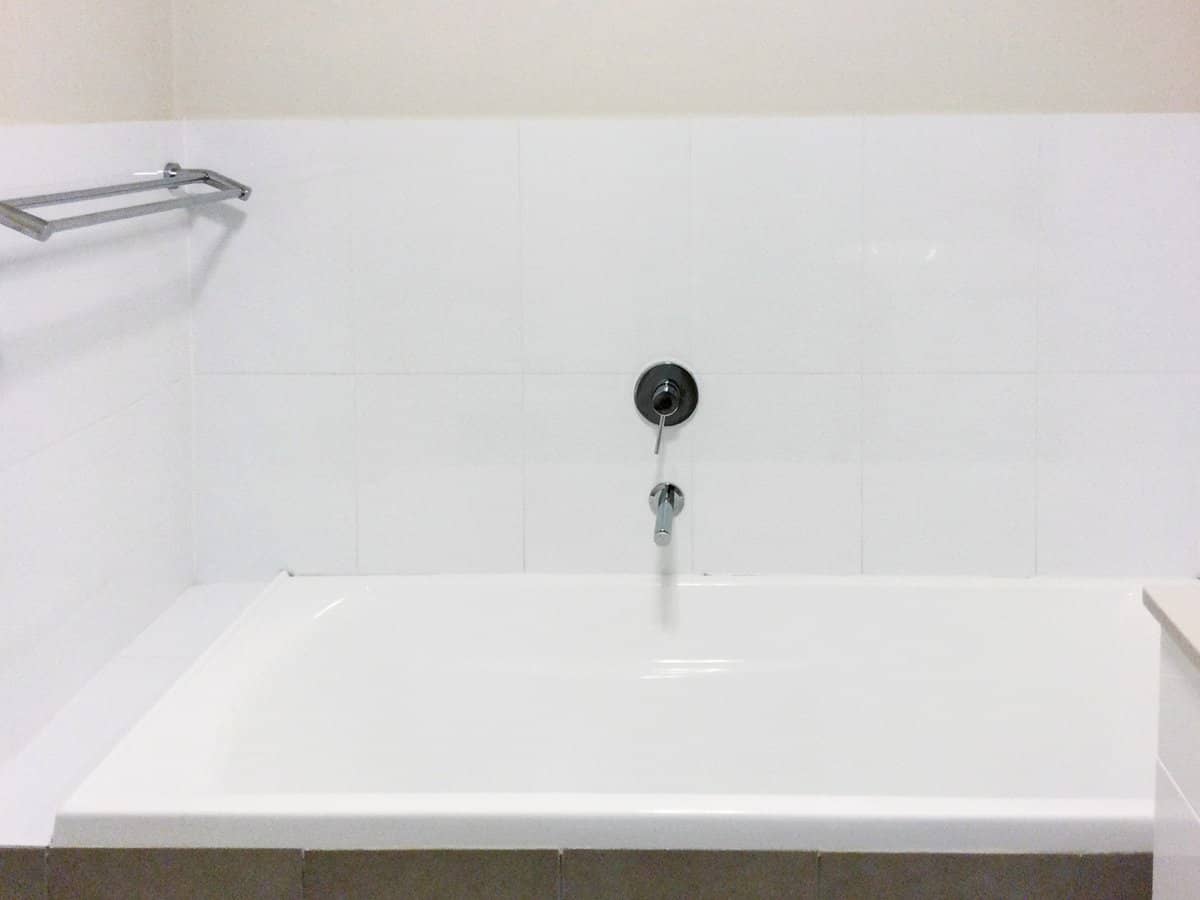 72-80 Yathong Road, CARINGBAH - Thumbnail 10