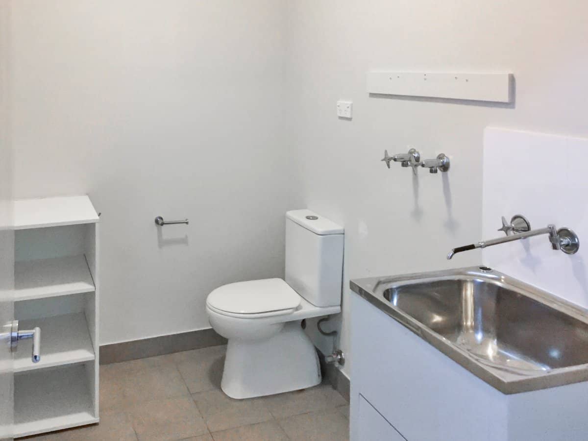 72-80 Yathong Road, CARINGBAH - Thumbnail 11