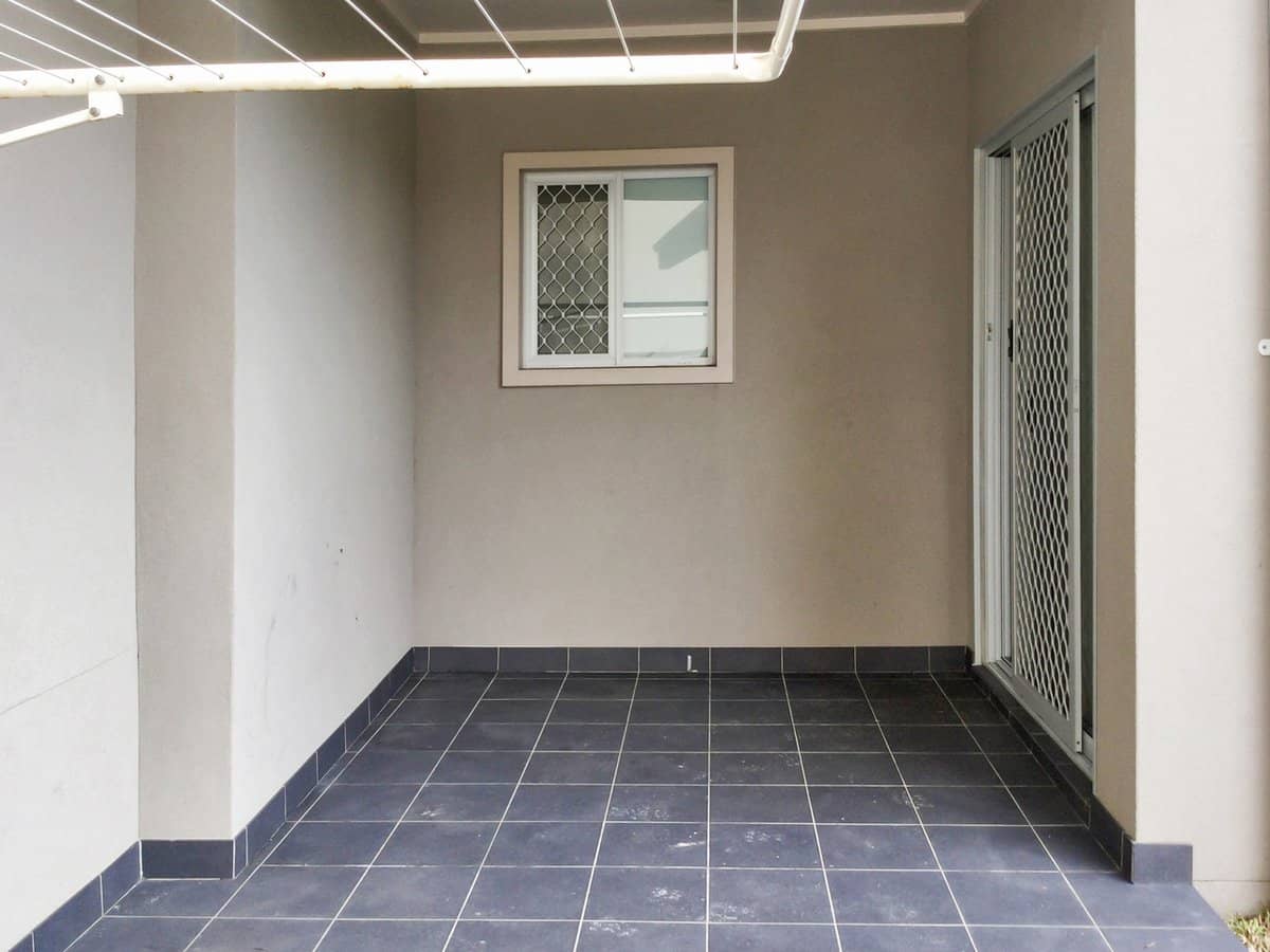 72-80 Yathong Road, CARINGBAH - Thumbnail 12