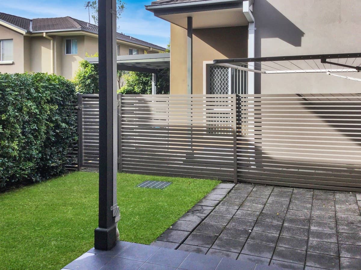 72-80 Yathong Road, CARINGBAH - Thumbnail 13