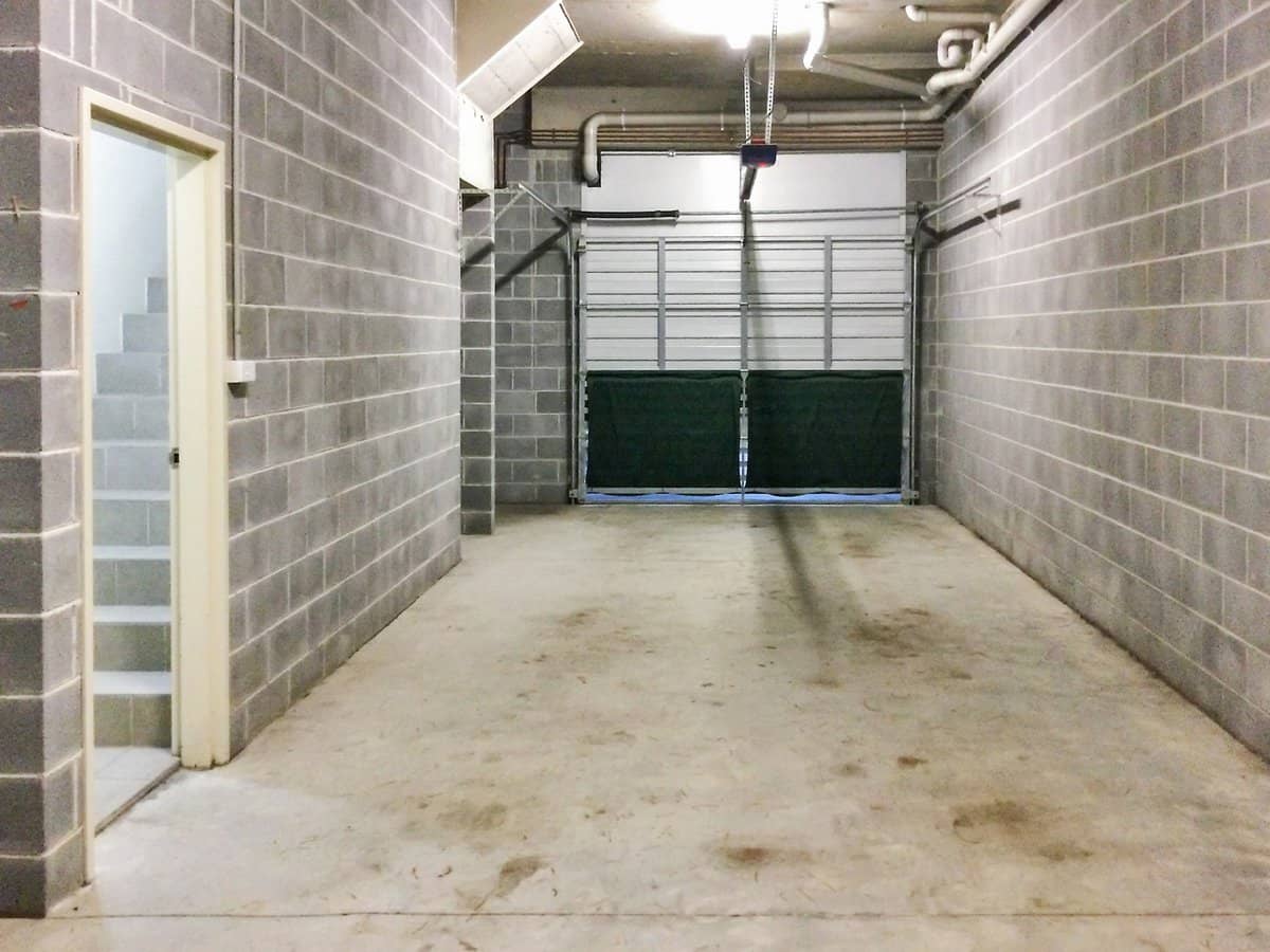 72-80 Yathong Road, CARINGBAH - Thumbnail 14