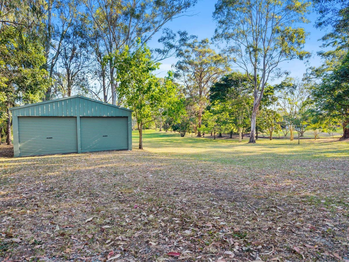 87-91 Albert Street, EAGLEBY - Thumbnail 2