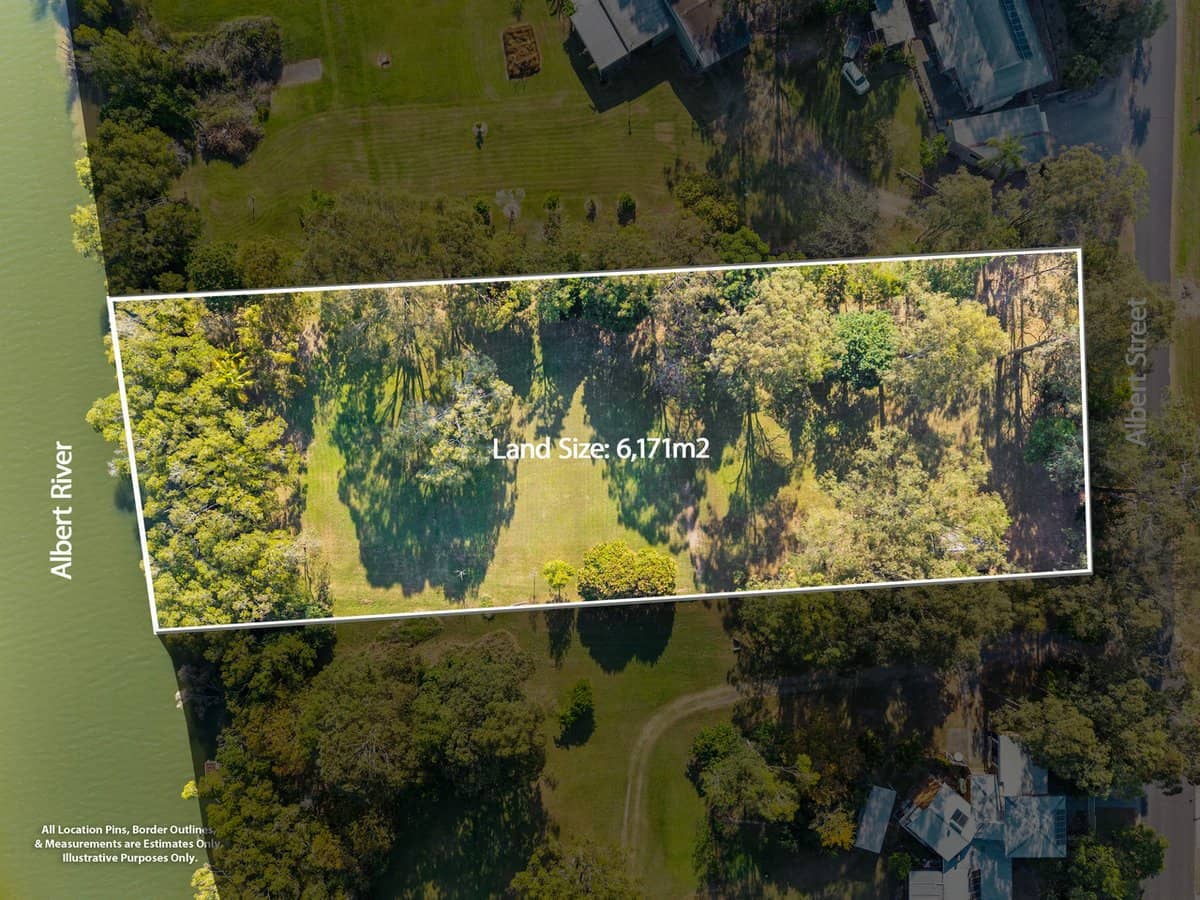 87-91 Albert Street, EAGLEBY - Thumbnail 3