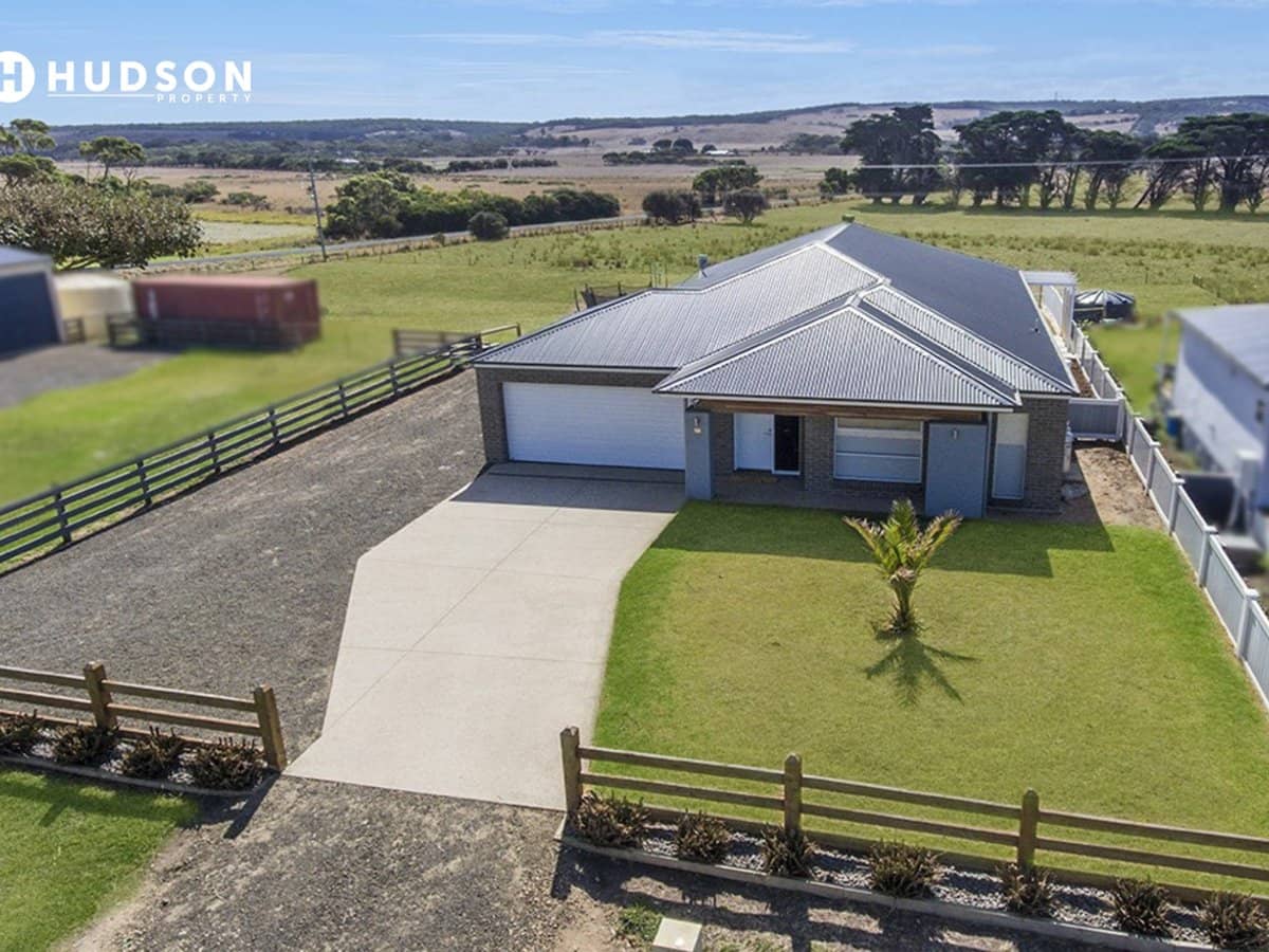 58 Windham Street, NARRAWONG - Thumbnail 1