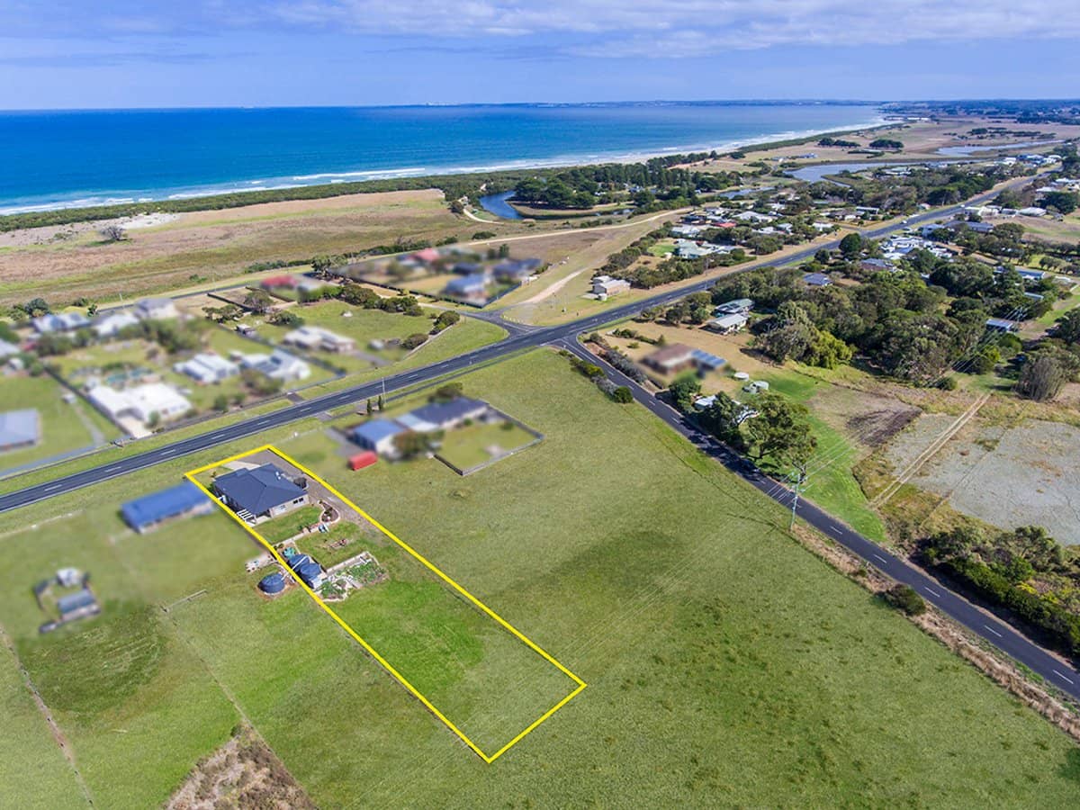 58 Windham Street, NARRAWONG - Thumbnail 2