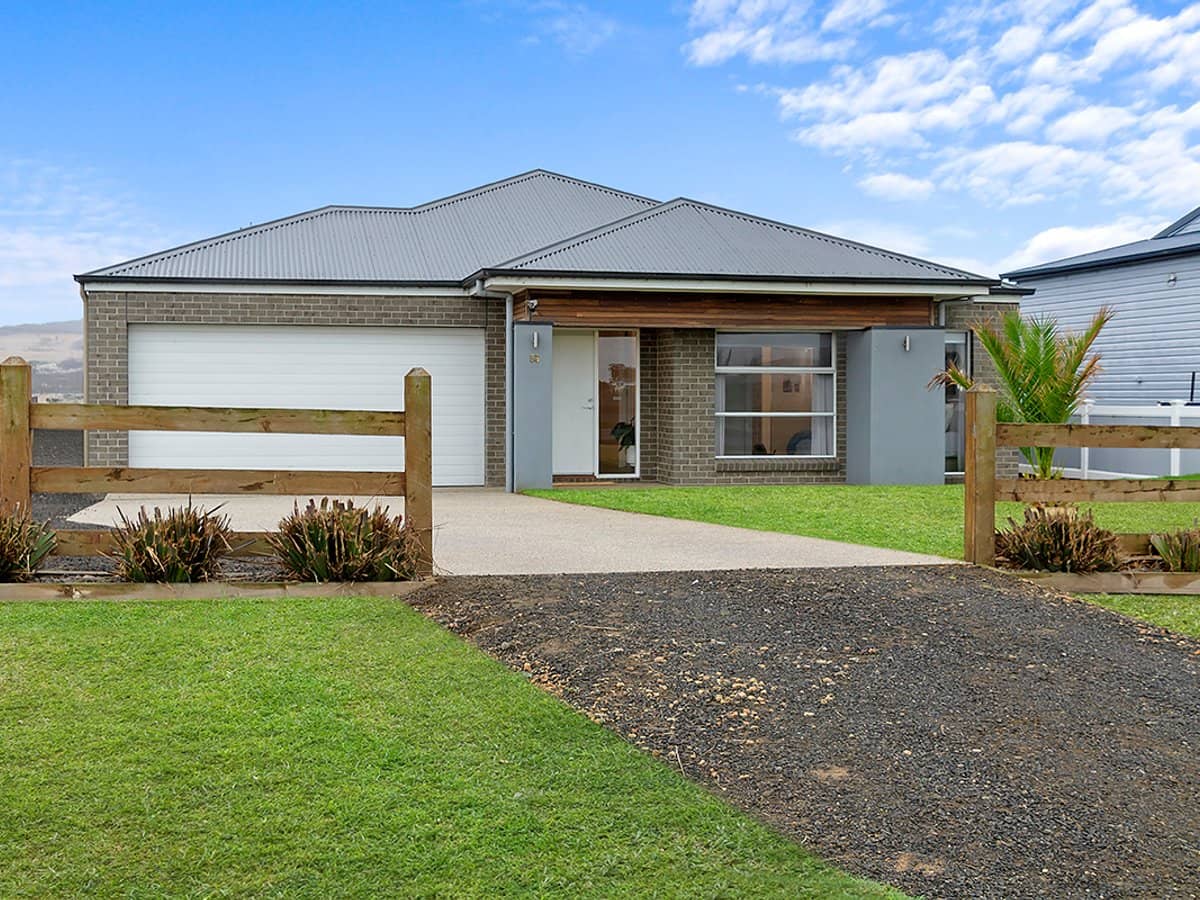 58 Windham Street, NARRAWONG - Thumbnail 3