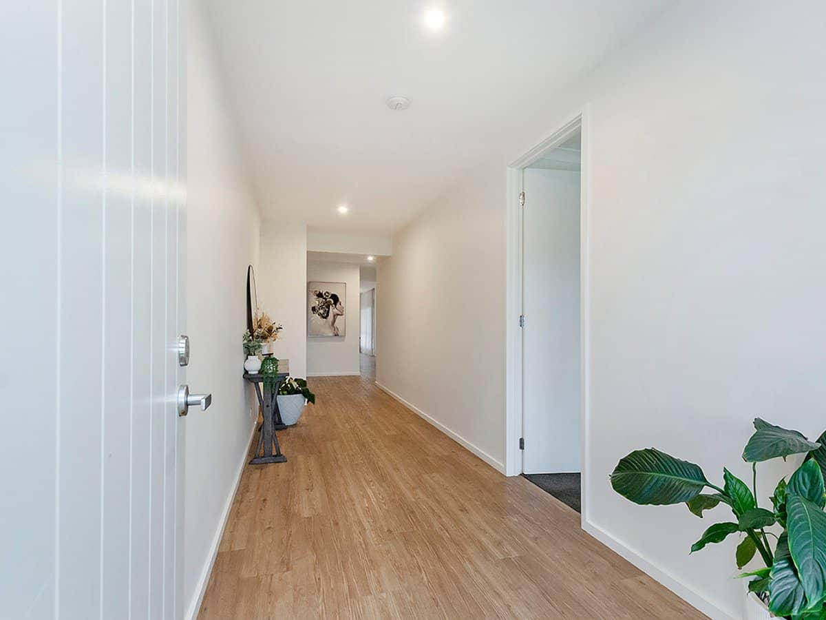 58 Windham Street, NARRAWONG - Thumbnail 4