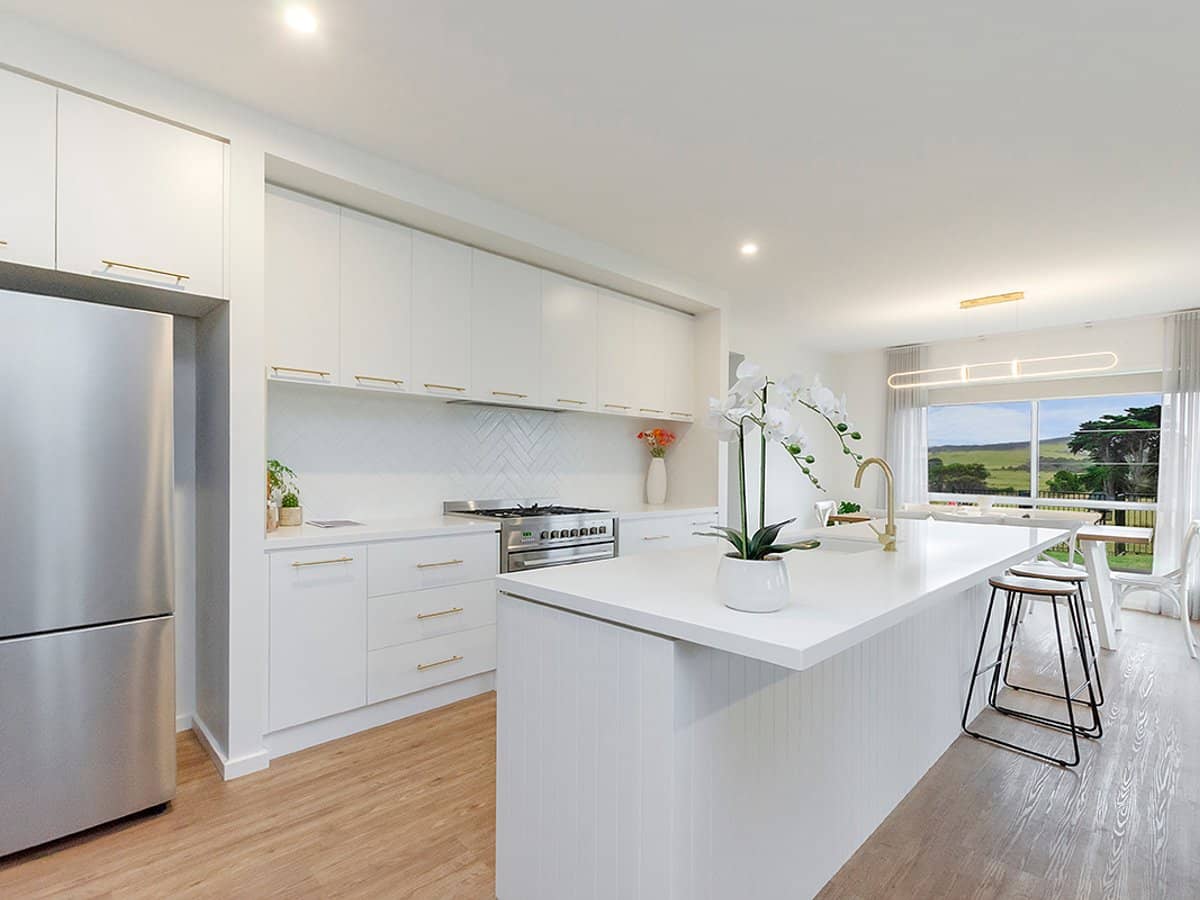 58 Windham Street, NARRAWONG - Thumbnail 5