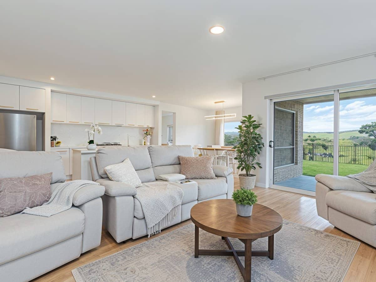 58 Windham Street, NARRAWONG - Thumbnail 6