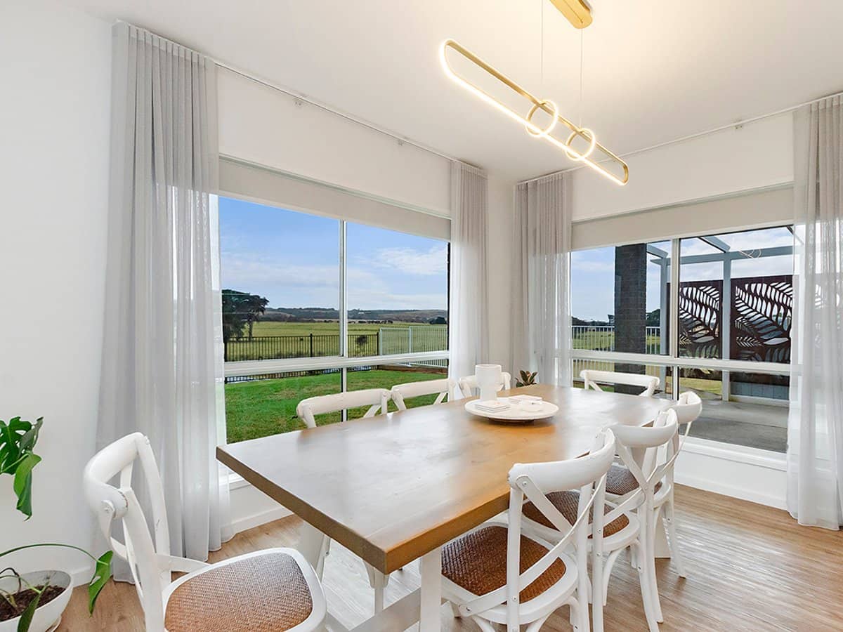 58 Windham Street, NARRAWONG - Thumbnail 7