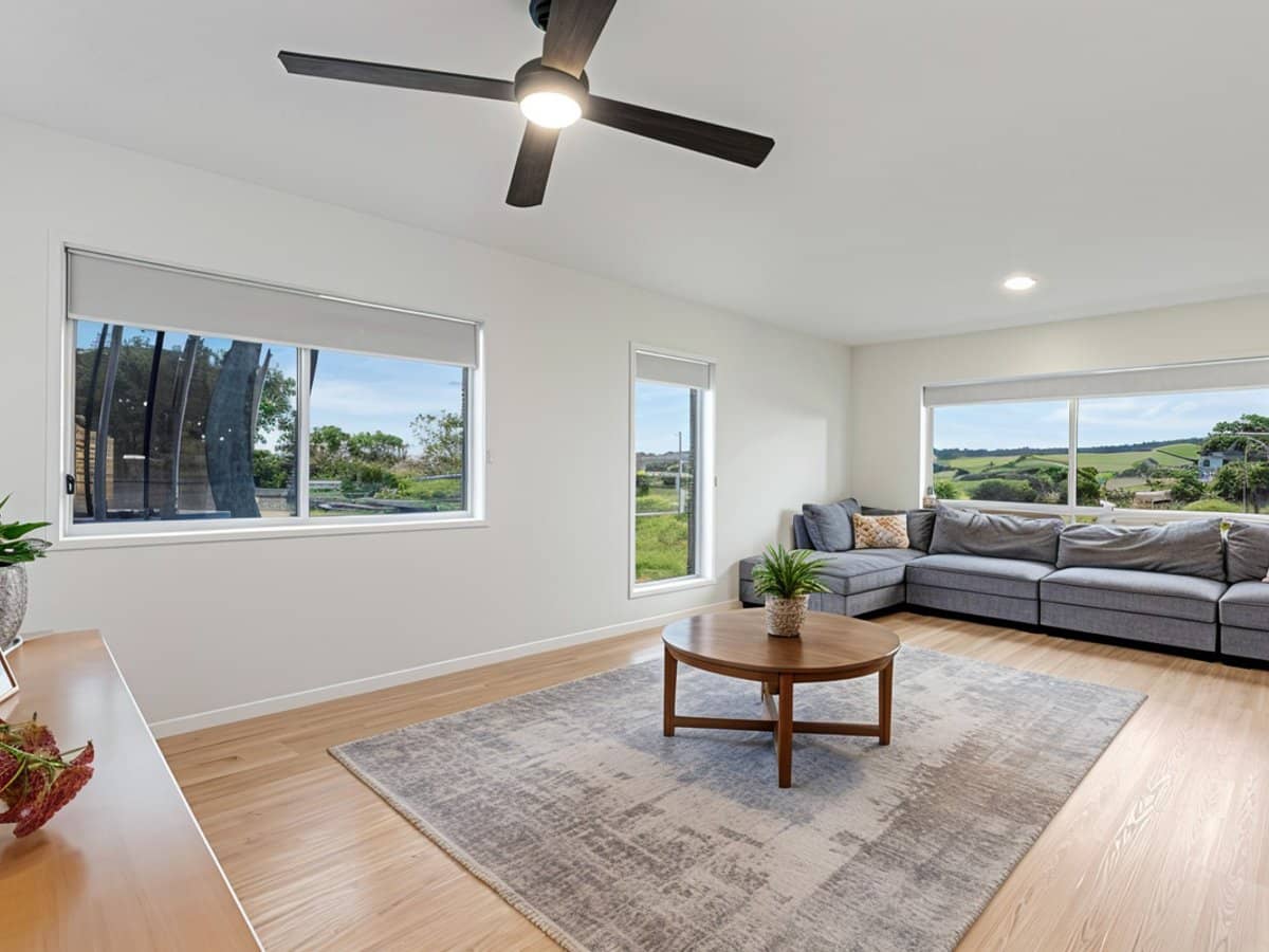 58 Windham Street, NARRAWONG - Thumbnail 8