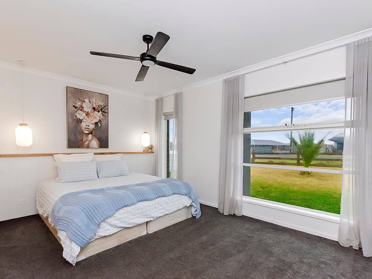 58 Windham Street, NARRAWONG - Thumbnail 9