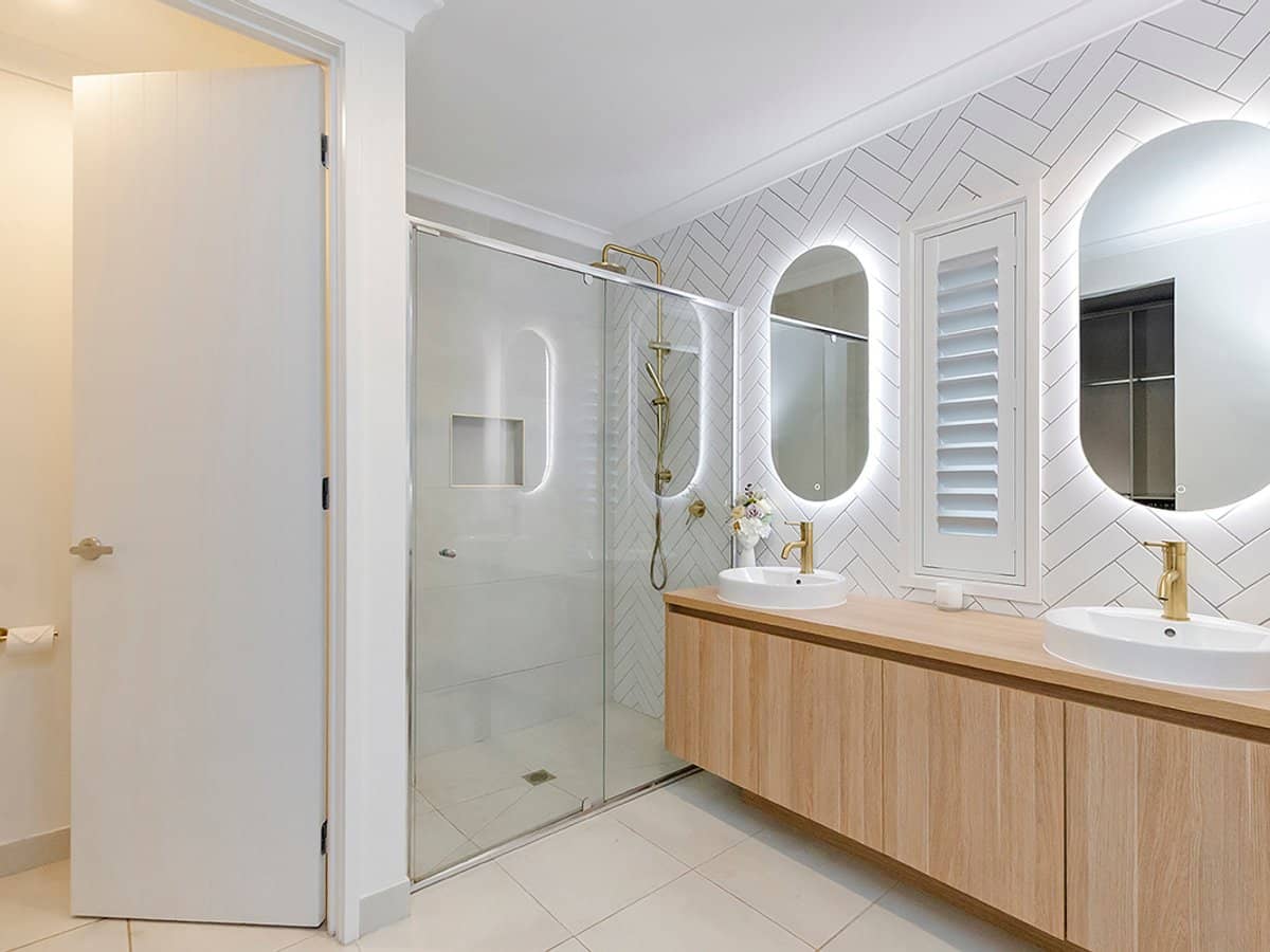 58 Windham Street, NARRAWONG - Thumbnail 10